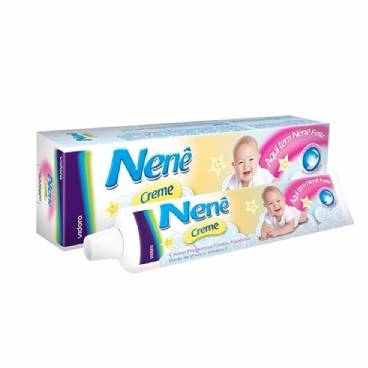 NENECREME-45G