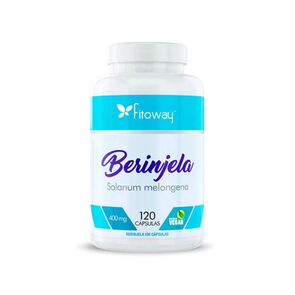 Berinjela-400mg-120-Capsulas---Fitoway