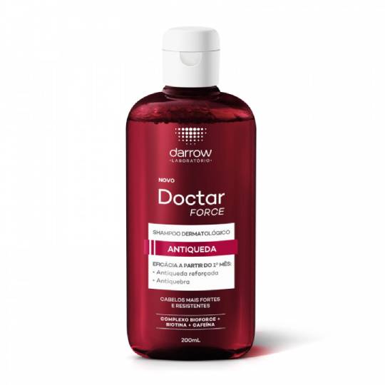 DOCTAR-FORCE-SH-200ML