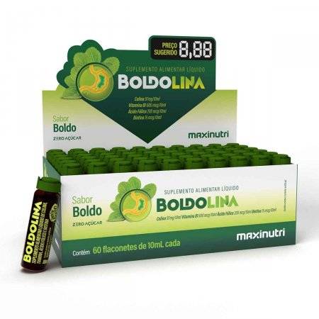 BOLDOLINA-FLAC-10ML