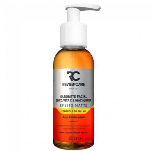 Review-Care-Sabonete-Facial-Vitamina-C-120ml