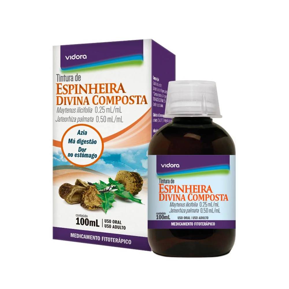 TINTURA-DE-ESPINHEIRA-DIVINA-COMP-100ML