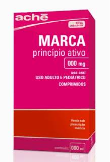 TREZETE 20+10MG/60CPR REV