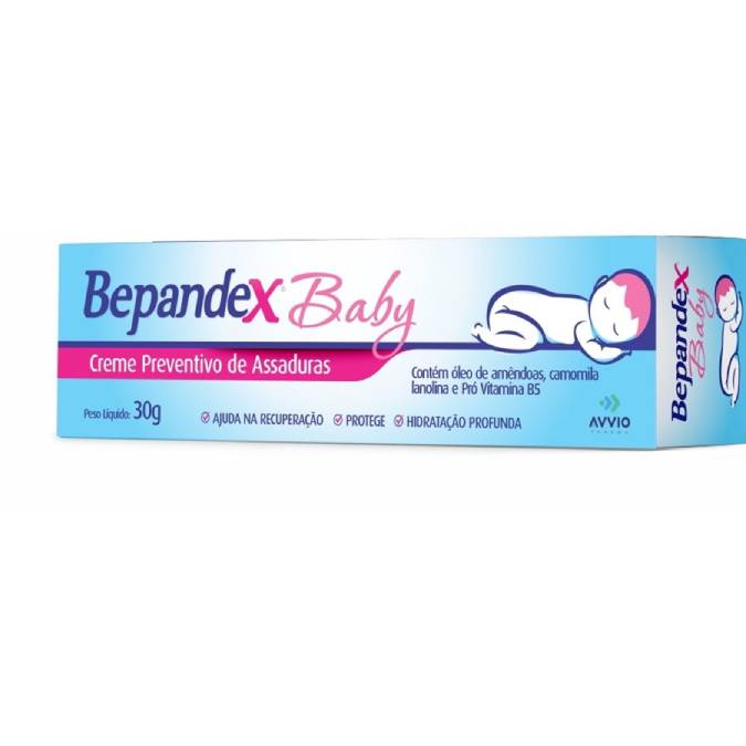 Bepandex-Baby-Creme-30g