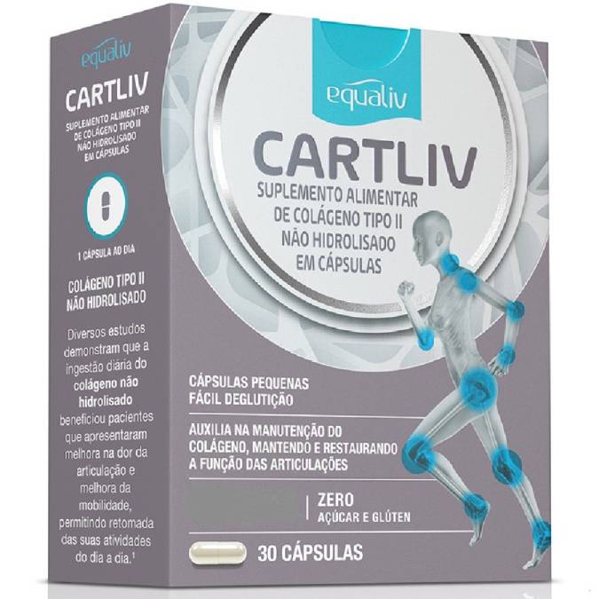 Cartliv-Equaliv-30-Capsulas