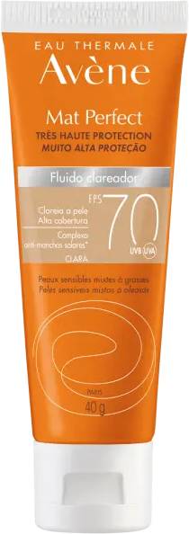 Avene-Protetor-Solar-Mat-Perfect-FPS70-40g-Clara