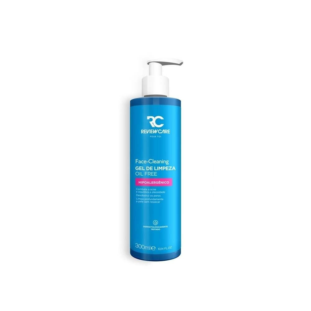 Review-Care-Gel-de-Limpeza-Cleaning-300ml