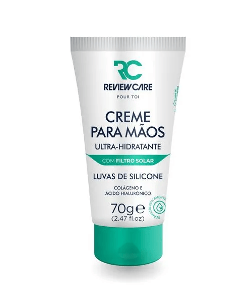 Review-Care-Creme-Hidratante-para-Maos-70g