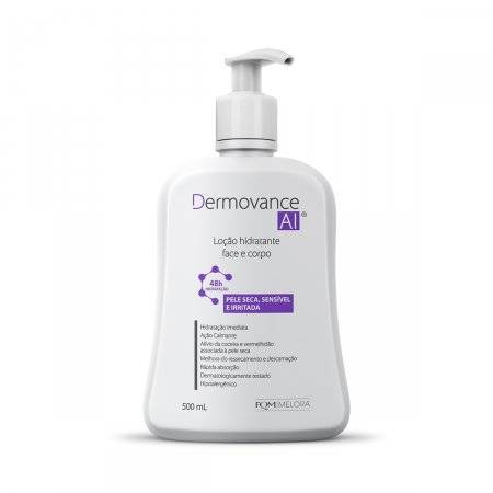 DERMOVANCE-AI--500ML