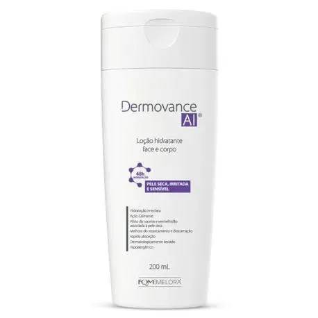 DERMOVANCE-AI--200ML