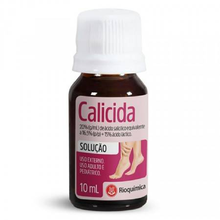 Calicida-10ml---Rioquimica