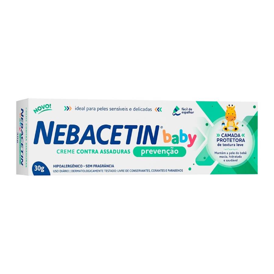 NEBACETIN-BABY-PREV-CR-30G