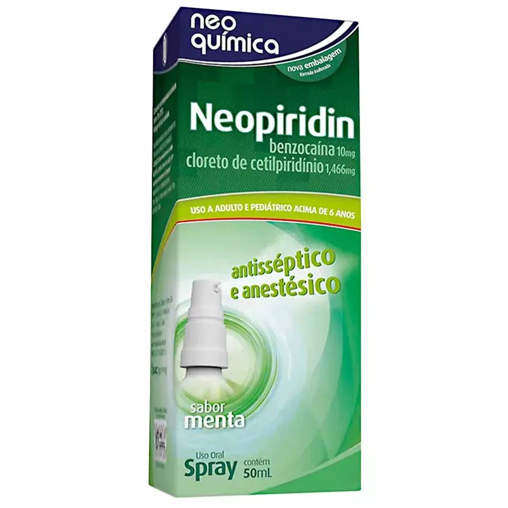 NEOPIRIDIN-SPRAY-50ML-MENTA