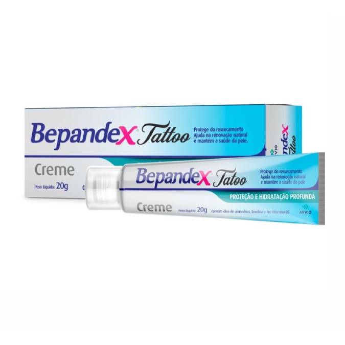 Bepandex-Tatto-Creme-20g