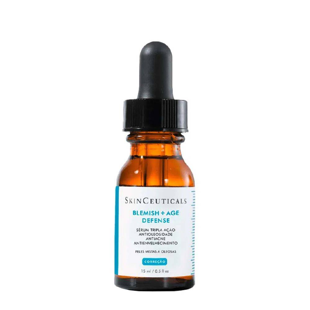 Skinceuticals-Blemish-Age-Defense-Serum-15ml