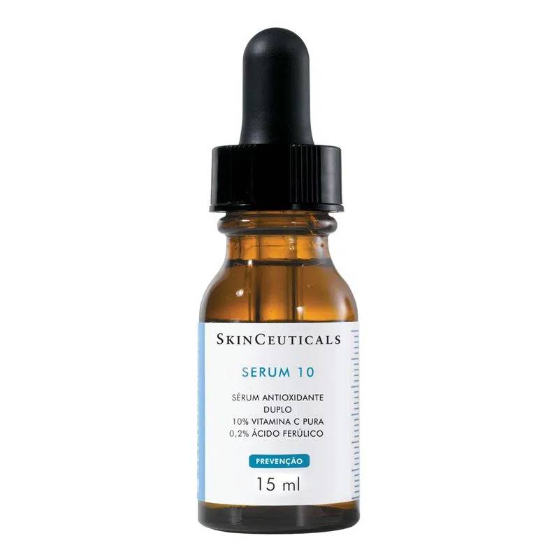 Skinceuticals Sérum 10 15ml