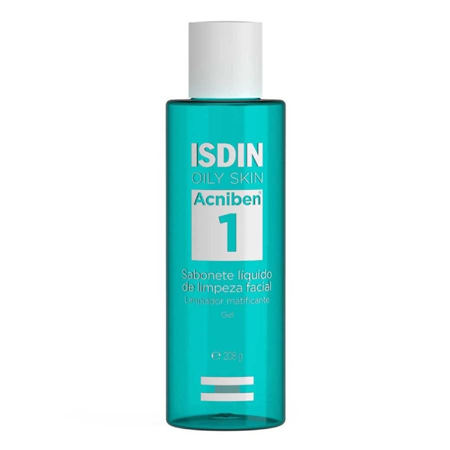 ISDIN-ACNIBEN-SAB-FACIAL-208G