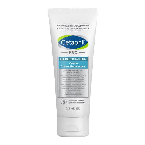 CETAPHIL PRO AD REST CR HIDRAT 227G