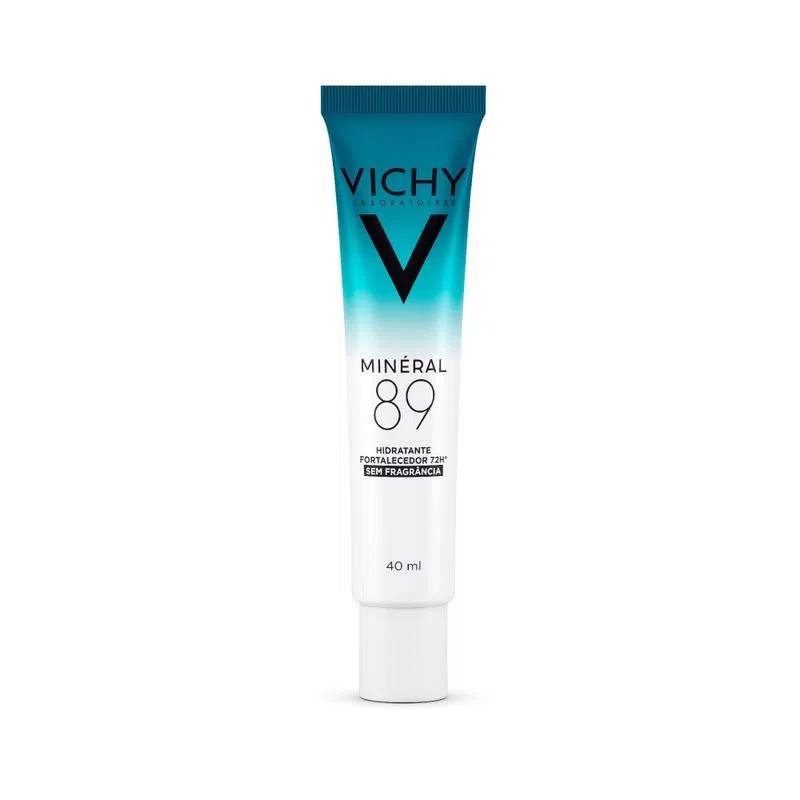 MINERAL-VICHY-89-40ML