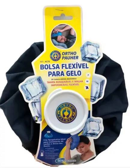 BOLSA-FLEXIVEL-P-GELO-ICE-PAUHER-ORTHO