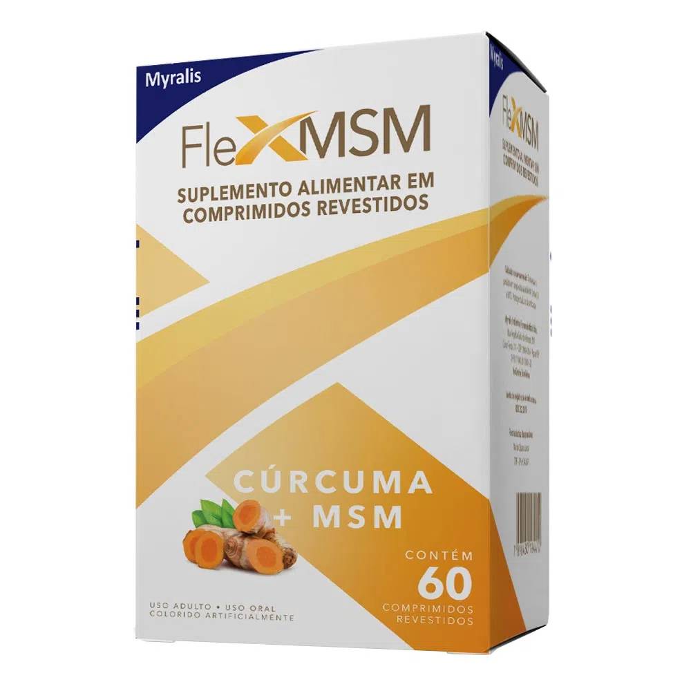 FLEX-MSM-60CPR-REV