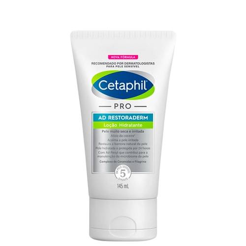 CETAPHIL-PRO-AD-REST-LOCAO-HIDRAT-145ML