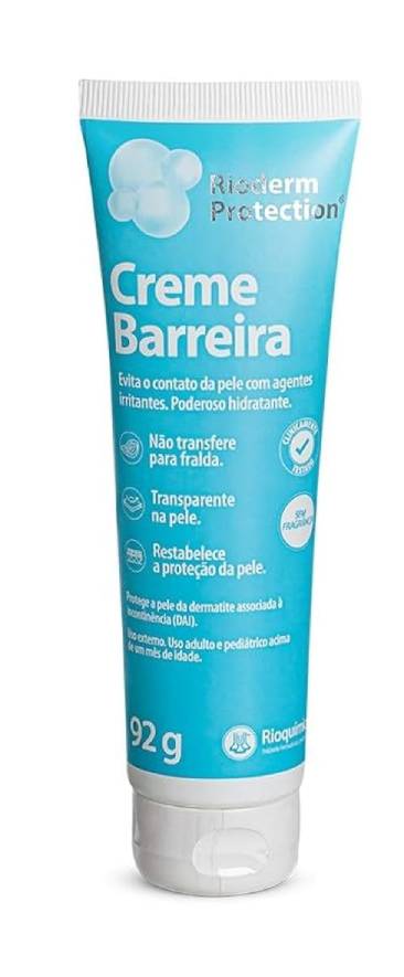 Rioderm-Creme-Barreira-92g---Rioquimica