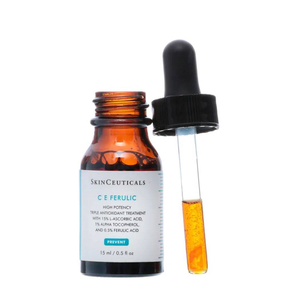 Skinceuticals Sérum C E Ferulic 15ml