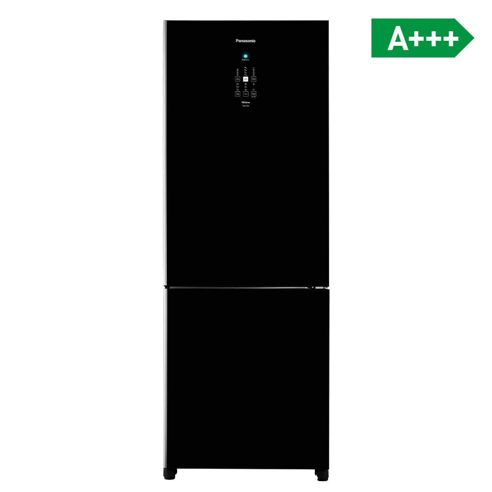 Refrigerador-480-Litros-Frost-free-Panasonic-NR-BB71GVFBA-Glass-Painel-EasyTouch