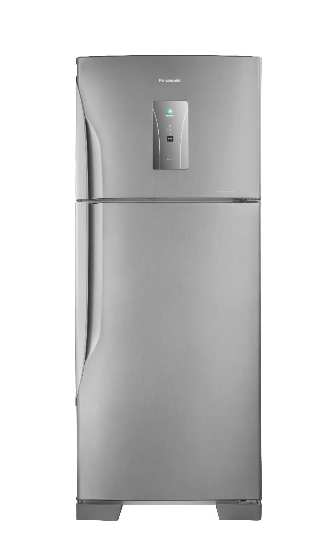 Refrigerador-435-Litros-Panasonic-NR-BT50BD3XA-Frost-Free-Duplex