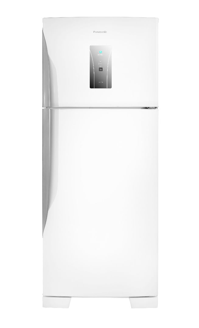 Refrigerador-435-Litros-Panasonic-BT50-Branco-Frost-Free-Tecnologia-Econavi-127V