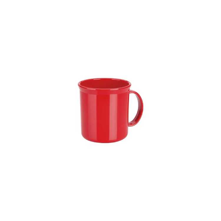 CANECA ESCOLAR 350 ML