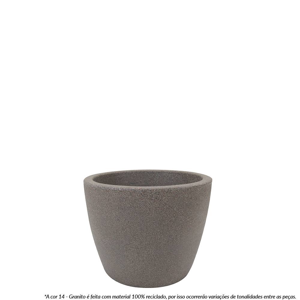 VASO-MALTA-REDONDO-24-X-20-CM-GRANITO