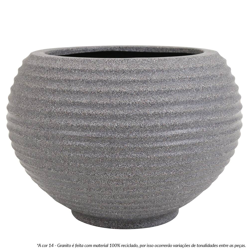 VASO-BROMELIA-42-X-48-CM-GRANITO