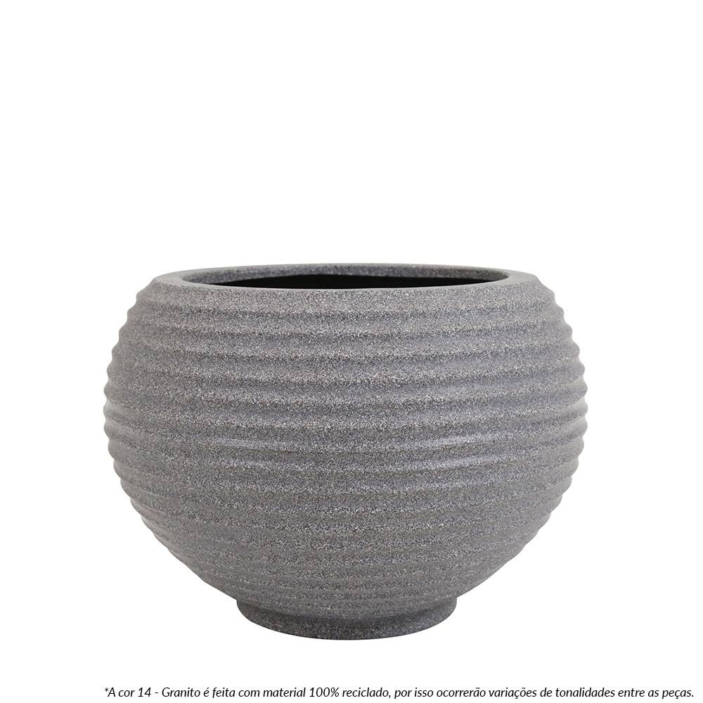 VASO-BROMELIA-32-X-32-CM-GRANITO