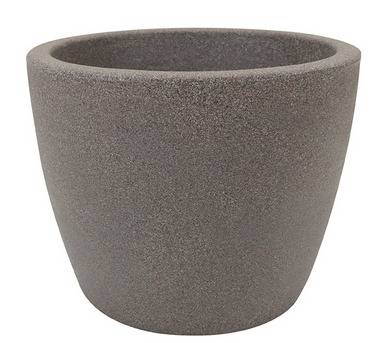 VASO-MALTA-REDONDO-42-X-33-CM-GRANITO