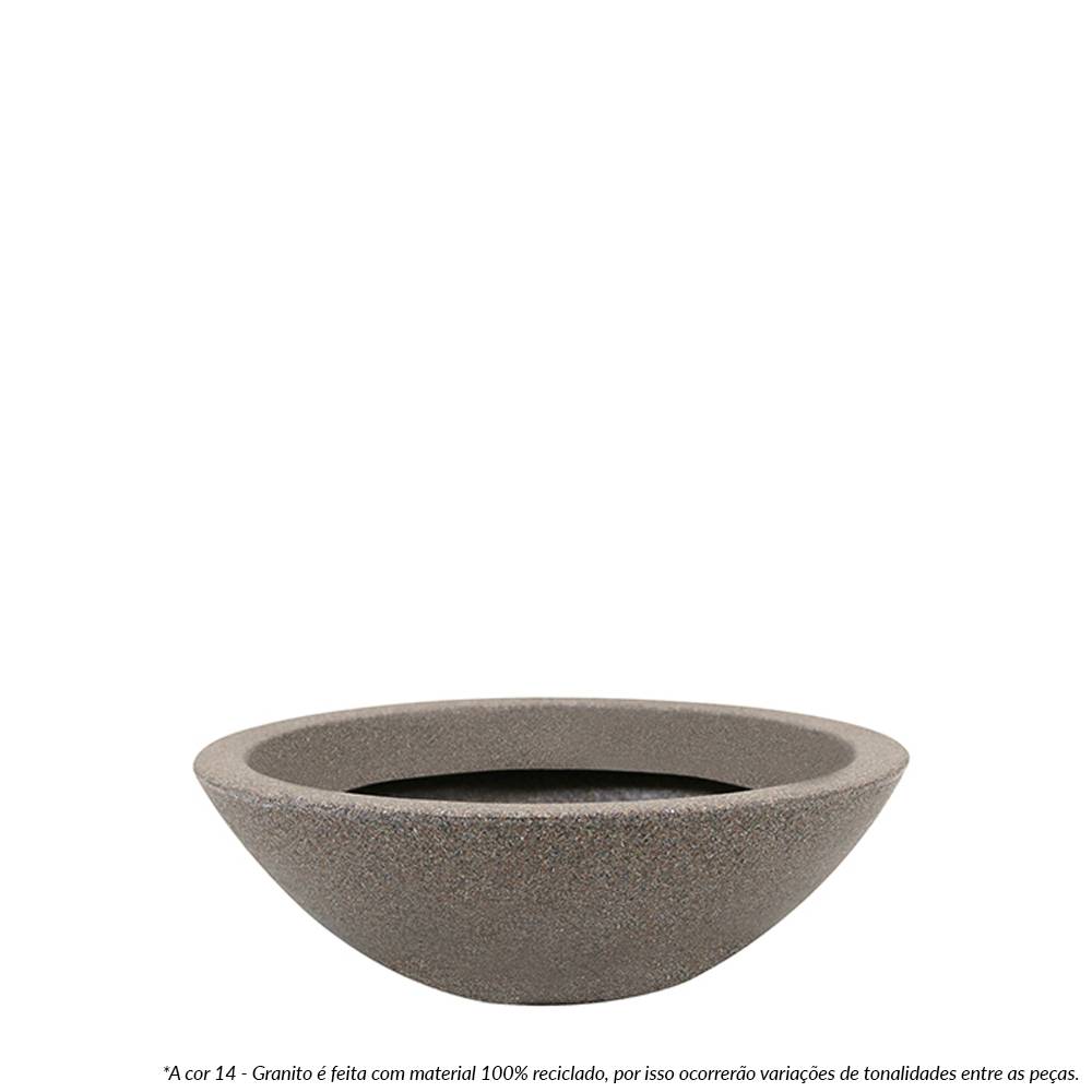 VASO-MALTA-BOWL-36-X-12-CM-GRANITO