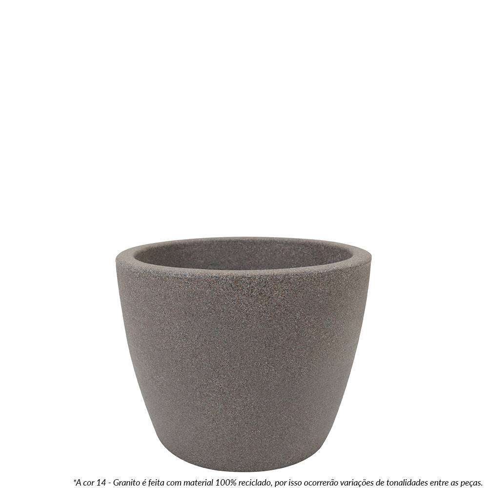 VASO-MALTA-REDONDO-34-X-27-CM-GRANITO