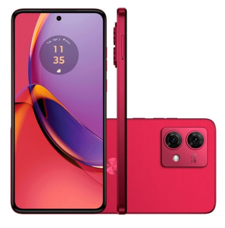 Smartphone-Motorola-Moto-G84-XT2347-1-5G-256GB-8GB-RAM-Android-13-Magenta