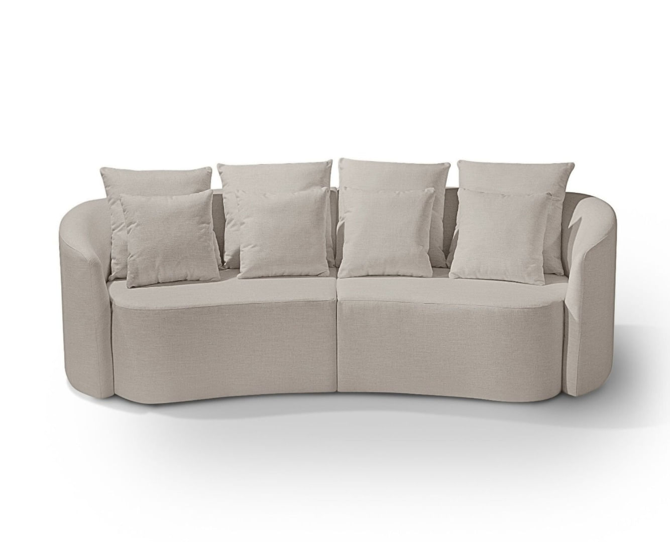 SOFA-2-LUGARES-DUO-BEGE-5020-230CM