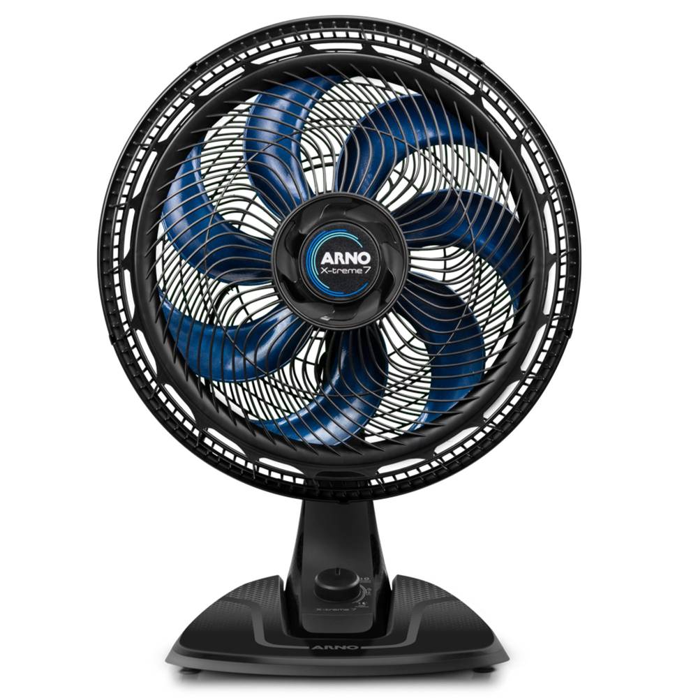 VENTILADOR-MESA-40CM-X-TREME-7