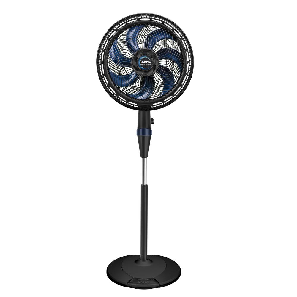 VENTILADOR COLUNA 40CM X-TREME 7