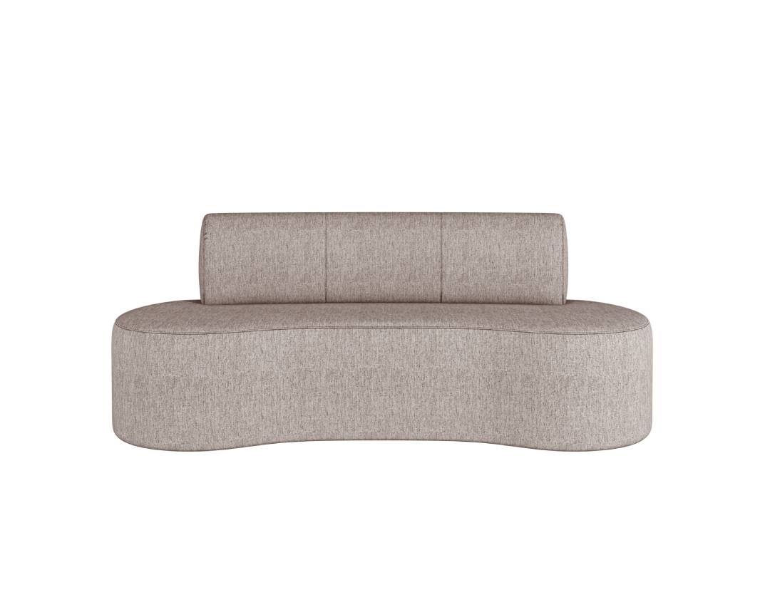 SOFA-3-LUGARES-PLANET-PARMA-BEGE-9831