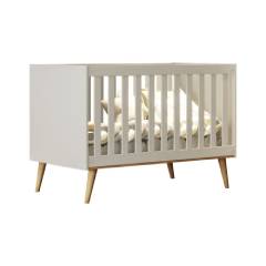 BERCO-MINI-CAMA-LUDMILA-OFF-WHITE-COM-BETULA-CB007