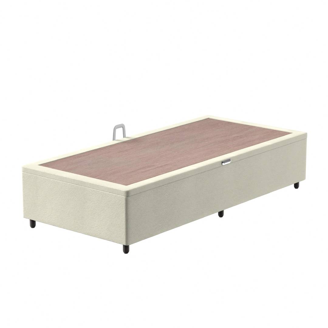 BOX-BAU-SOLTEIRO-CLASSIC-L-A-40X188X88CM-COD-03-COR-02