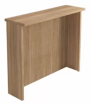 PAINEL-DE-ILHA-CANELADA-NESHER-120CM-100-MDF-NATURE