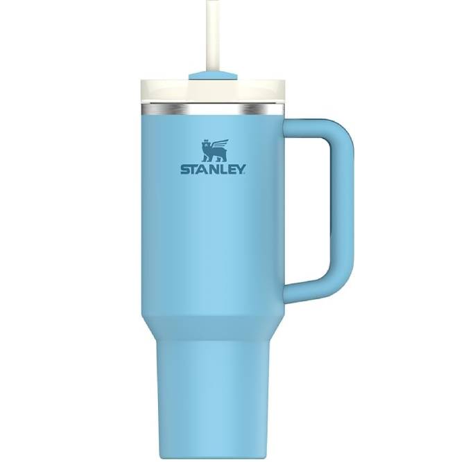 Copo-Quencher-Stanley-Pool-1-18L