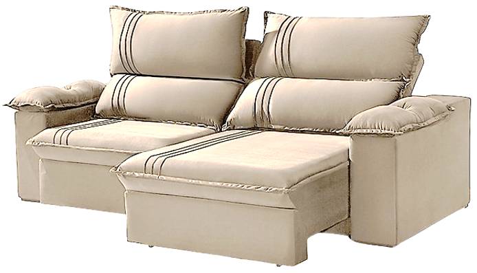 SOFA-FLORIDA-BEGE-CLARO--6875084-ART-BRASIL