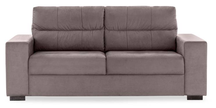 8041024--SOFA-MH-4239-3L-C1-2716-CINZA