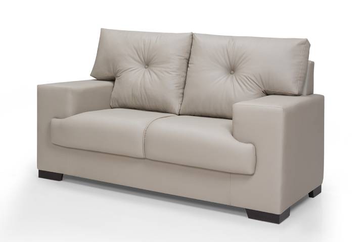 SOFA-JULINA-2L-9051090-COURIS-BEGE-809